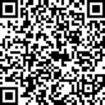 2nd training qr code 1