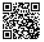 QR code 20241023